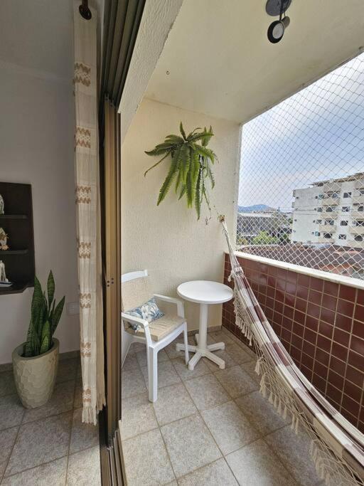 Apartamento Apto No Coracao De