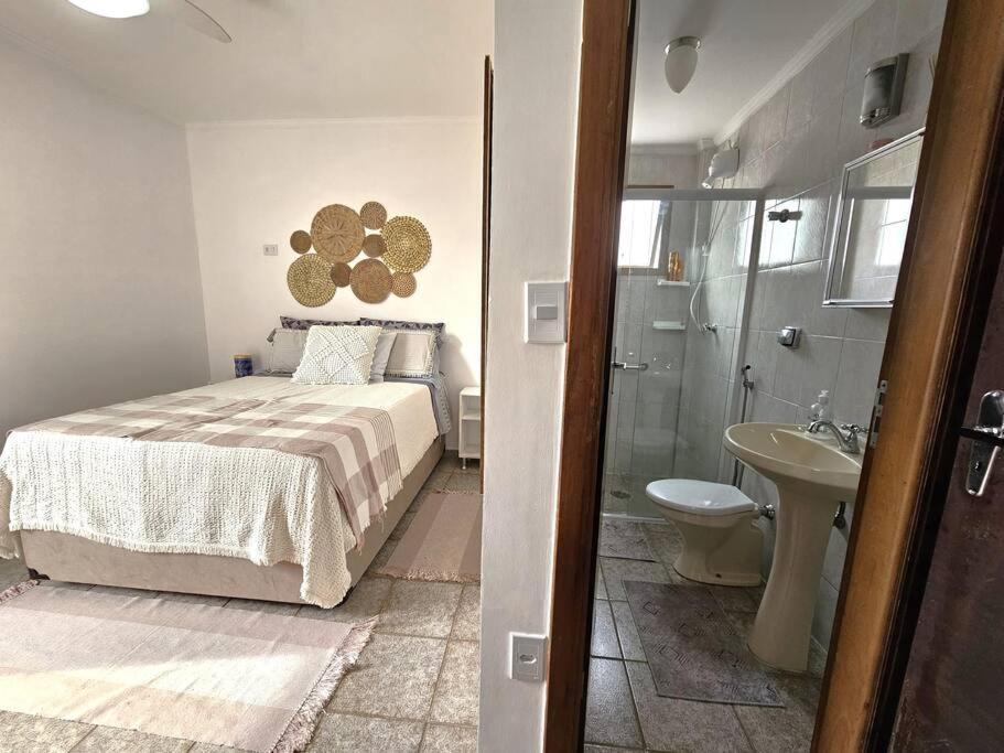 Apartamento Apto No Coracao De *