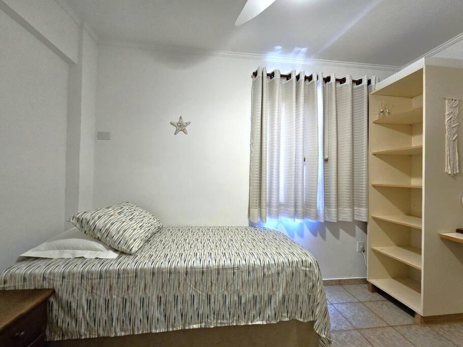 Apto No Coracao De Apartamento *