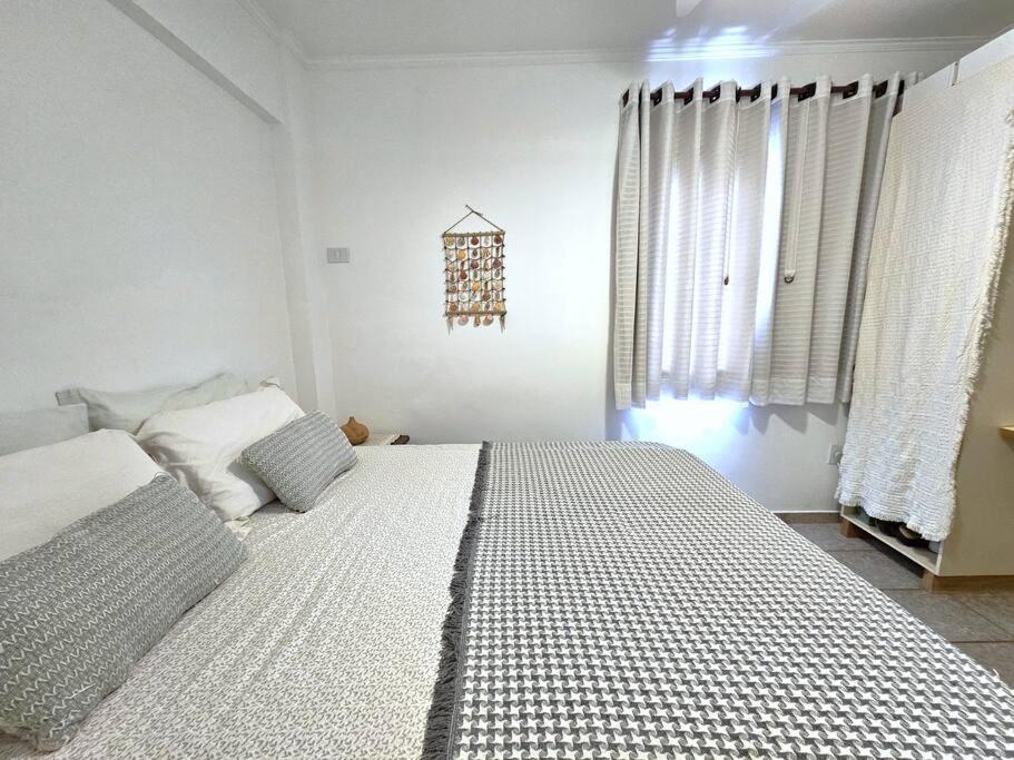 Apto No Coracao De Apartamento