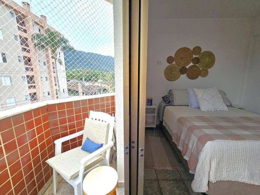Apto No Coracao De Apartamento