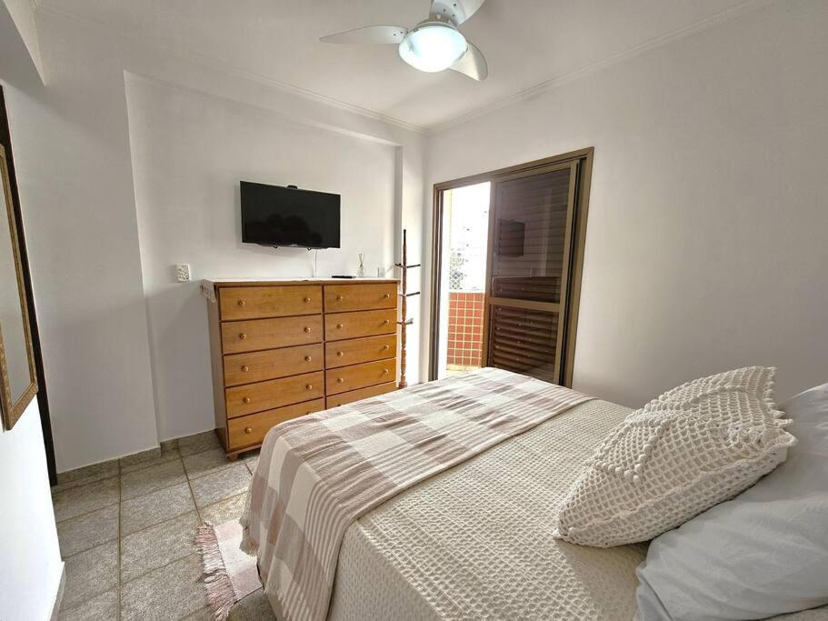 Apartamento Apto No Coracao De
