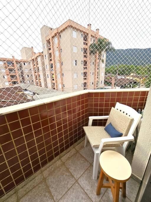 Apto No Coracao De Apartamento *