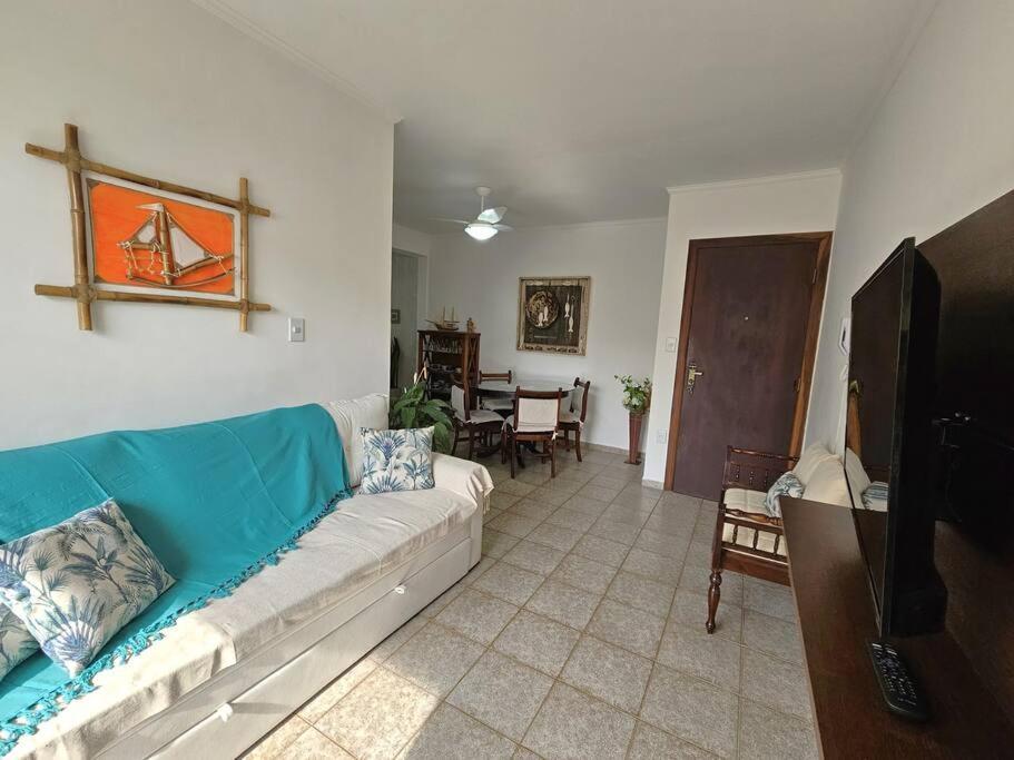 Apartamento Apto No Coracao De *