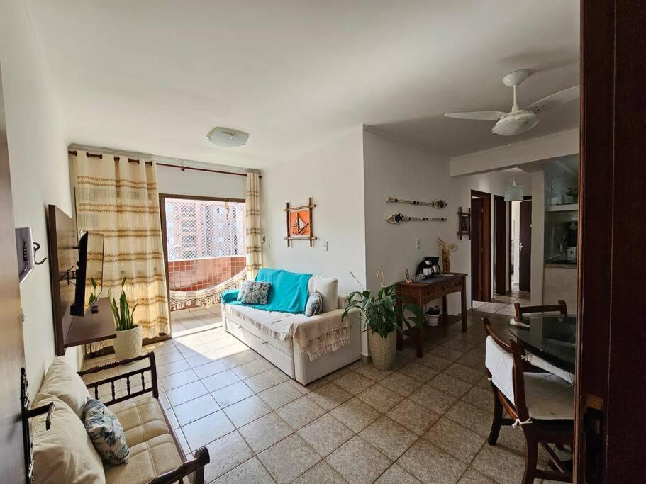 Apartamento Apto No Coracao De *