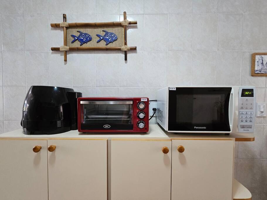 Apartamento Apto No Coracao De *