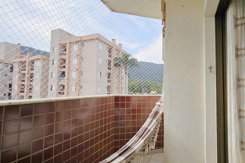 Apto No Coracao De Apartamento *